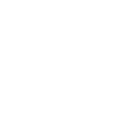 Playamo Casino AU Card Games