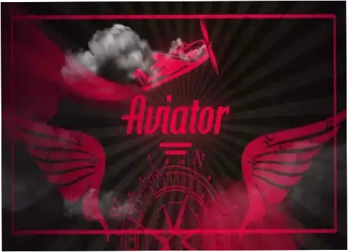 Playamo Casino AU Aviator
