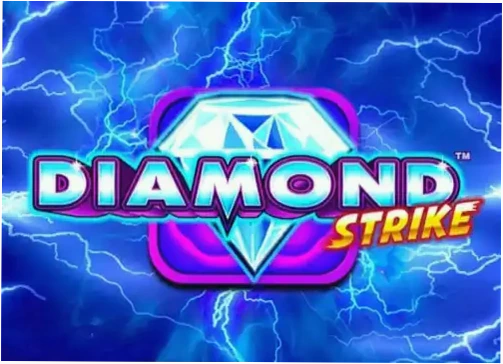 Playamo Casino AU Diamond Strike