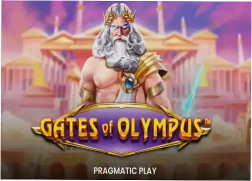 Playamo Casino AU Gates of Olympus