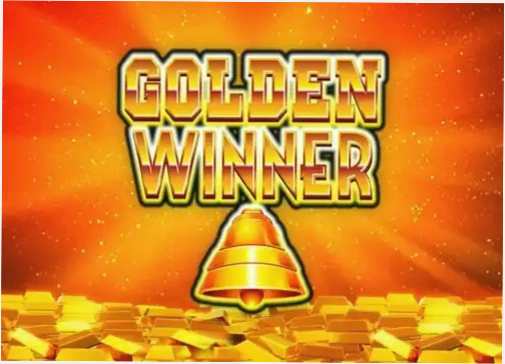 Playamo Casino AU Golden Winner