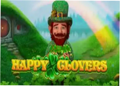 Playamo Casino AU Happy Glovers