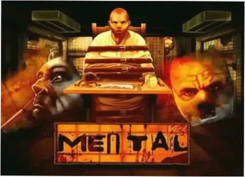 Playamo Casino AU Mental